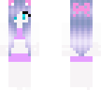 swimming_girl