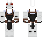 taskmaster