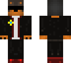 tatertoot3