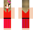 taylor