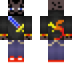 tbnrfargs