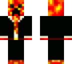 tbnrfrags