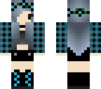  tbrqa 3n