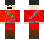 tf2 red soldier