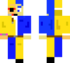 the hybrid