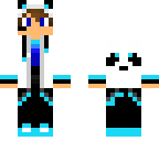 the new gunter