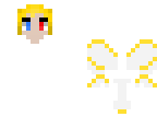 the prince boy