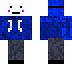 the yeah with some magic updated