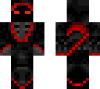 thedeath