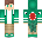 thegreenkraken