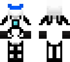 thehuman repeat
