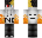 thenilsjerome_nc
