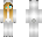 thepolarbearomg