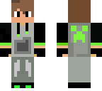theprogamer2089