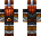 theviking