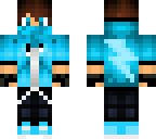 thug voltage