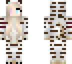 tiger onesie