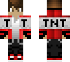 tnt master 2