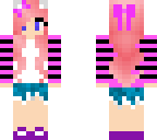 to kittycatt99