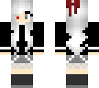 tokyo ghoul