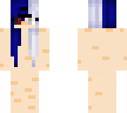 tokyo ghoul base skin