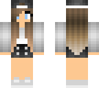 tomboy is flawless