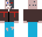 tominater