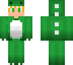 tomy el dino