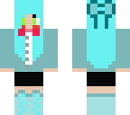 toy bonnie