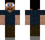 tree_puncher777
