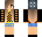trinity