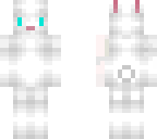 tt