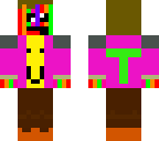 tuckerminecraft2