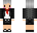 tux chibi edit