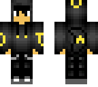 umbreon shadowkill