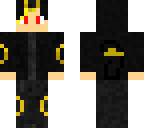 unbreon boy