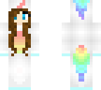 unicorn again 