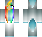 unicorn onesie