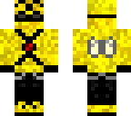 updated bee king