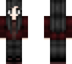 updated edit