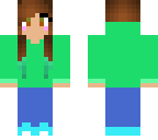 updated me