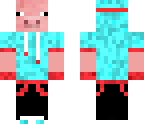 updated piggypack