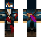 vamparkour