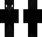 vampire
