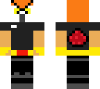 vanoss stoner