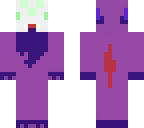 venoeon