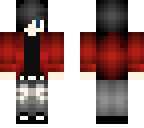 vfveefe
