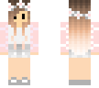 vggfvb