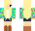 video games