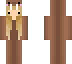 walruzzz